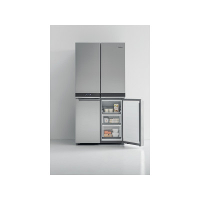 Холодильник Whirlpool WQ9 B2L Холодильник Whirlpool WQ9 B2L