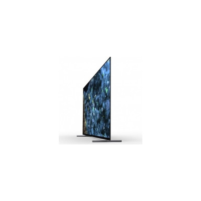 Телевізор Sony XR55A80L