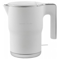 Электрочайник Gorenje K15ORAW