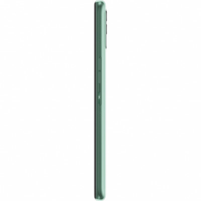 Мобільний телефон Tecno KF6m (Spark 7 Go) 2/32Gb Spruce Green (4895180766374)