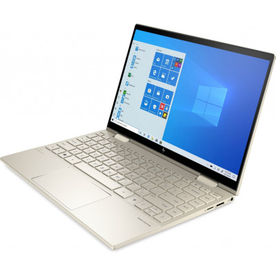 Ноутбук HP ENVY x360 13-bd0004ua (423W0EA)