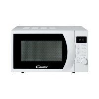 Микроволновая печь Candy CMW2070DW Микроволновая печь Candy CMW2070DW