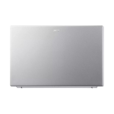 Ноутбук Acer Swift Go 14