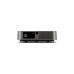 Проектор ViewSonic M2e