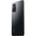 Мобільний телефон Xiaomi Redmi Note 12 Pro 8/256GB Graphite Gray (985641)