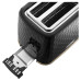 Тостер Sencor STS7201BK Тостер Sencor STS7201BK