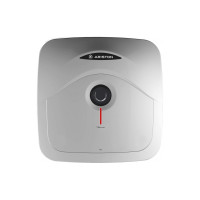Бойлер Ariston ANDRIS RS 10 U/3 (3100632)