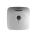 Бойлер Ariston ANDRIS RS 10 U/3 (3100632)