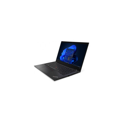 Ноутбук Lenovo ThinkPad T14s G2 (20XF008VRA)