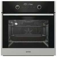 Духовой шкаф Gorenje BOP747A23XG