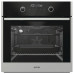 Духовой шкаф Gorenje BOP747A23XG