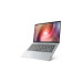 Ноутбук Lenovo IdeaPad 5 Pro 14ARH7 (82SJ005BRA) Ноутбук Lenovo IdeaPad 5 Pro 14ARH7 (82SJ005BRA)