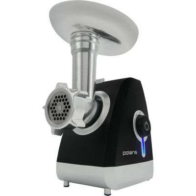 Мясорубка Polaris PMG 2027L (PMG2027L)