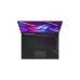 Ноутбук ASUS ROG Strix Scar 15 G533ZW-LN192X (90NR0872-M00B20)