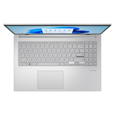 Ноутбук ASUS Vivobook Go 15 OLED E1504FA-L1284 (90NB0ZR1-M00U90)