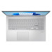 Ноутбук ASUS Vivobook Go 15 OLED E1504FA-L1284 (90NB0ZR1-M00U90)