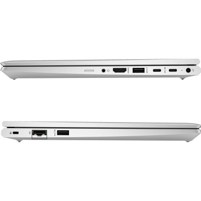 Ноутбук HP ProBook 440 G10 (85C28EA)