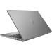 Ноутбук HP ZBook Power G10 (7C3N5AV_V10) Ноутбук HP ZBook Power G10 (7C3N5AV_V10)