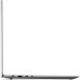 Ноутбук Lenovo IdeaPad Slim 5 16IAH8 (83BG001ARA)