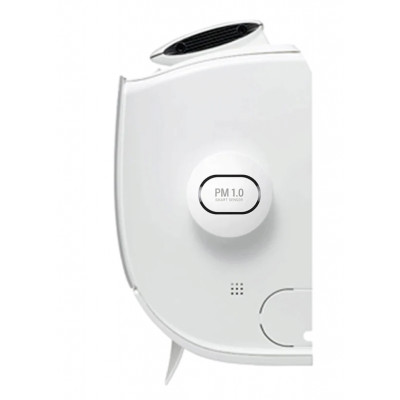 Кондиціонер LG AP12RT