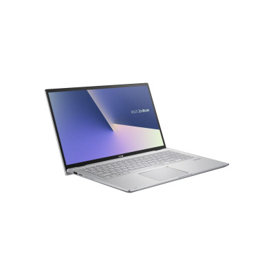 Ноутбук ASUS ZenBook Flip 15 UM562UG-AC028 (90NB0VJ2-M00110)