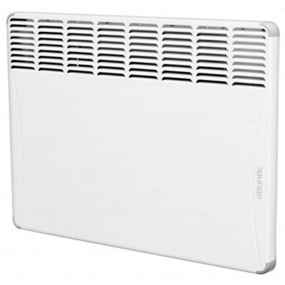 Обігрівач Atlantic F17 Essential CMG BL-Meca/M (2000W)