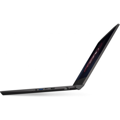 Ноутбук MSI Pulse GL66-11UEK (GL6611UEK-250XUA)