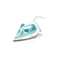 Праска Braun SI 3043 GR (SI3043GR)