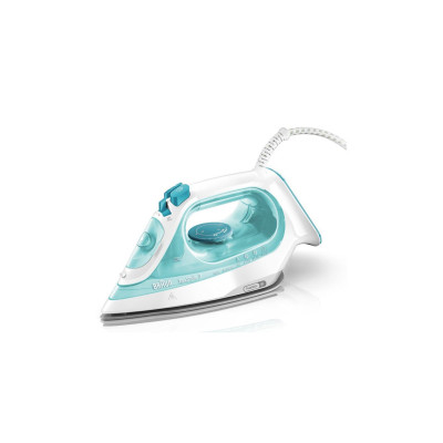 Утюг Braun SI 3043 GR (SI3043GR) Утюг Braun SI 3043 GR (SI3043GR)