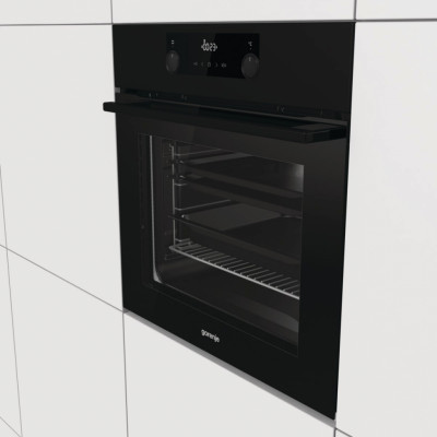Духовой шкаф Gorenje BOP8737B