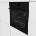 Духовой шкаф Gorenje BOP8737B