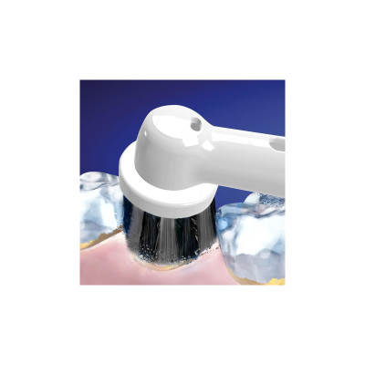 Насадка для зубной щетки Braun 00000023112 Насадка для зубной щетки Braun 00000023112