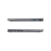 Ноутбук Acer Aspire 15 A15-51M (NX.KXTEU.003)