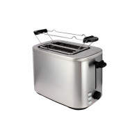 Тостер Grunhelm GTR016R