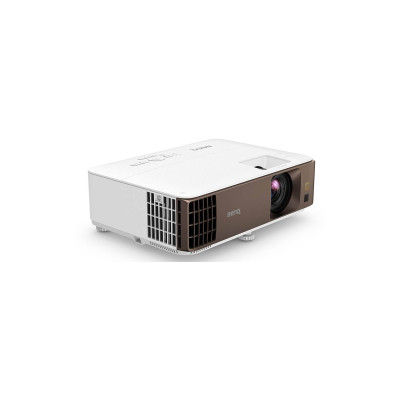Проектор BenQ W1800 (9H.JP977.13E)