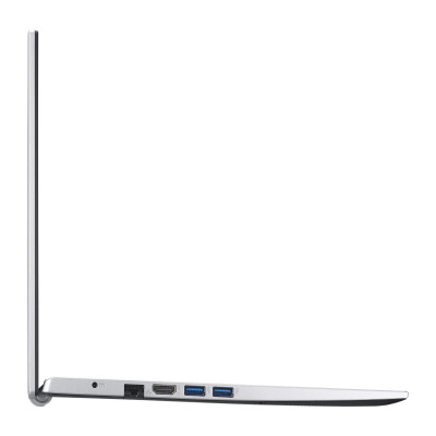 Ноутбук Acer Aspire 3 A315-58-78CW (NX.ADDEU.02M)