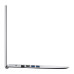 Ноутбук Acer Aspire 3 A315-58-78CW (NX.ADDEU.02M)