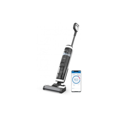 Пилосос Tineco Floor One S3 (FW050100EU)