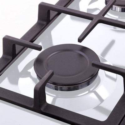 Варочна поверхня Minola MGM 61426 WH