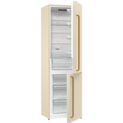 Холодильник Gorenje NRK6202CLI Холодильник Gorenje NRK6202CLI