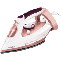 Утюг Sencor SSI3520RS Утюг Sencor SSI3520RS