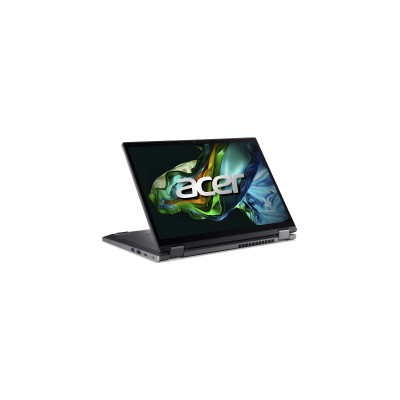 Ноутбук Acer Aspire 5 Spin 14 A5SP14-51MTN-59M (NX.KHKEU.003)