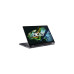 Ноутбук Acer Aspire 5 Spin 14 A5SP14-51MTN-59M (NX.KHKEU.003)