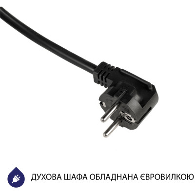 Духовой шкаф Minola EOD 6804 INOX Духовой шкаф Minola EOD 6804 INOX