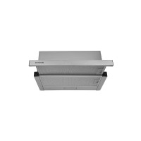 Вытяжка кухонная Minola HTL 6614 I 1000 LED Вытяжка кухонная Minola HTL 6614 I 1000 LED