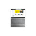 Ноутбук Lenovo ThinkBook 15 G4 IAP (21DJ0052RA)