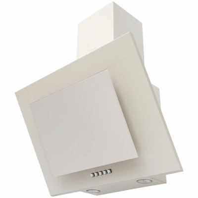 Витяжка кухонна Perfelli DN 613 IV