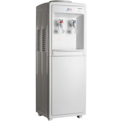 Кулер для води Cooper&Hunter CH-V128En Кулер для води Cooper&Hunter CH-V128En