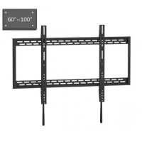 Кронштейн ITech PLB-100 Кронштейн ITech PLB-100