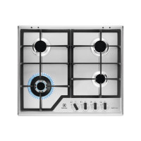 Варочная поверхность Electrolux KGS64362XX